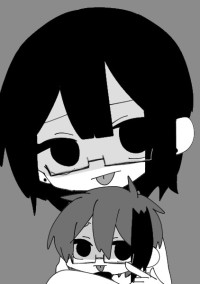 フォロワー400人感謝
