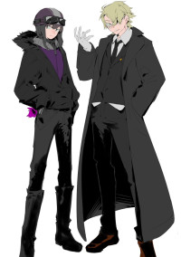 TEETH