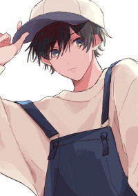 よくわからんけど、、