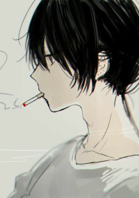 フォロアー様へ