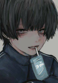 一ノ瀬との日常