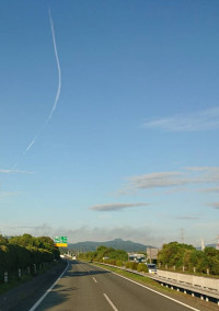 私の