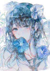 君の笑顔が痛いんです。
