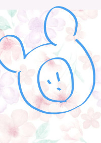 みやかわくん