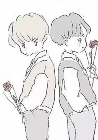 ジャニーズの恋愛事情
