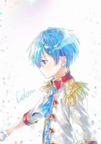 お話場♡