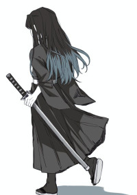感情