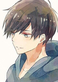 短編集(恋愛、ミステリー、コメディー…etc)