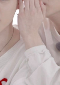 防弾少年団 R18
