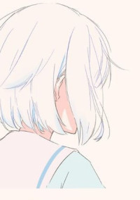 幼馴染