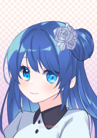 ごっちゃ混ぜ