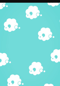 wrwrd日常組でしてみた!されてみた!やってみた!