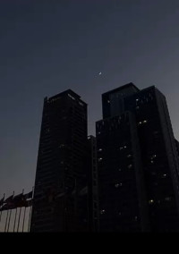 男装しなきゃ良かった…