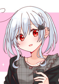 ………この人達頭おかしいんじゃないっすかね