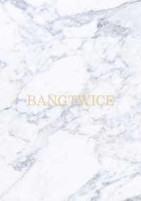 秘密の恋愛 ((BANGTWICE))