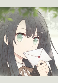 国事売淫【軍パロ】