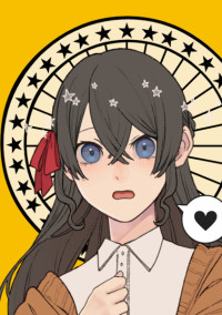 【d!】推しCPは聖母の眼差しで見るものです。