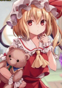 ゲームについて語ります。