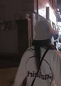 短 編 ぎ ん