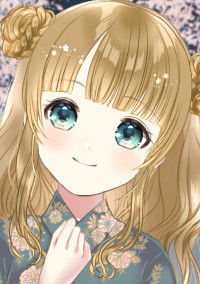 私が上弦の零になった理由。