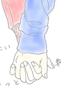 アオハル