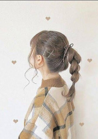プロフィール