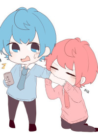 十六夜の言い伝え
