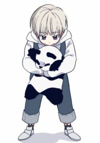 動物は、好きです