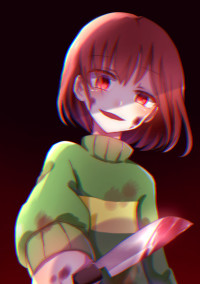 ❦コメントチャレンジ