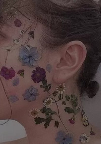 正 反 対 。