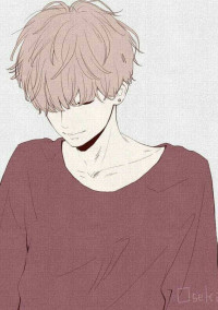 イラスト・雑談部屋