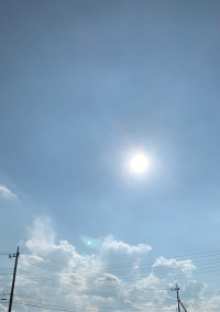 新たな人生