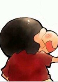 僕の癒し