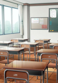 幼馴染が人気者になっちゃったよどうしよう面倒なことになるぞ。()