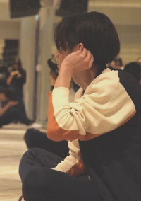目 黒 子 供 拾 い ま し た ,