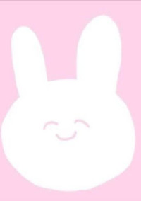 ~ ๐ใ้ใ่ซใ้จใๅฑใใ๐ใ~
