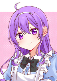 実は俺、女子なんです。