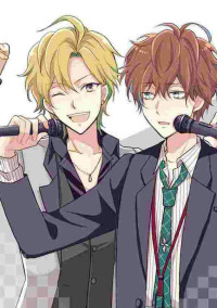FlngPosse とシェアハウス