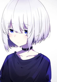 私 の 苗 字 、「 轟 」で す 。