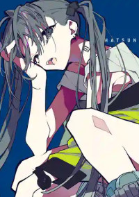 姫 ? そ ん な 可 愛 い も ん じ ゃ ね ぇ わ 。