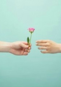 私が好きな人、私を好きな人