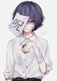 曲パロ短編集