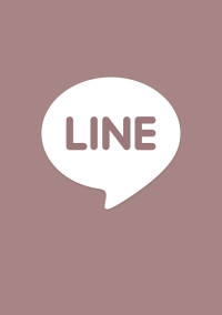 短編集② LINEver
