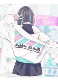 姉が背負うもの