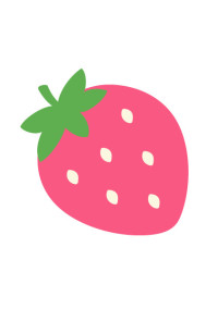 すとぷり 〇〇やってみた!