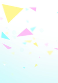ざっつだーん
