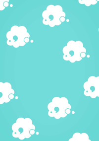 かつど〜ほ〜こく〜←読みずら