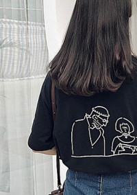 阿 部 の 彼 女 は 幼 馴 染 。