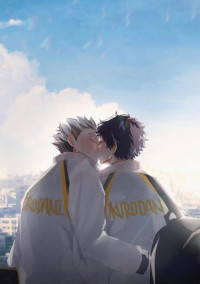 R18禁