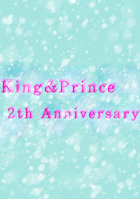 .☆.。:.*:゚King&Prince。.゚*.☆.。.:*